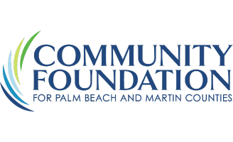 community-foundation-logo2