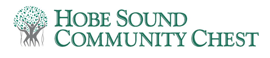 Hobe Sound Community Chest