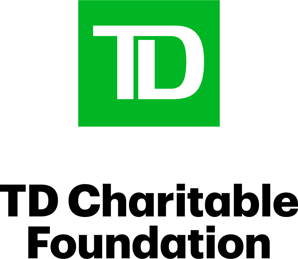 TD Charitable Foundation